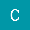 ccfadez